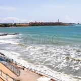  Pool view 2-bedroom apartment in Midia Grand Resort, Aheloy. First line to the beach Aheloy 6965990 thumb45