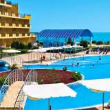  Pool view 2-bedroom apartment in Midia Grand Resort, Aheloy. First line to the beach Aheloy 6965990 thumb39