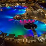  Трехкомнатная квартира с видом на бассейн в Midia Grand Resort, Ахелой. Первая линия до пляжа Ахелой 6965990 thumb53
