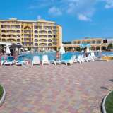  Pool view 2-bedroom apartment in Midia Grand Resort, Aheloy. First line to the beach Aheloy 6965990 thumb31