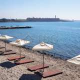  Pool view 2-bedroom apartment in Midia Grand Resort, Aheloy. First line to the beach Aheloy 6965990 thumb46