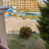  Трехкомнатная квартира с видом на бассейн в Midia Grand Resort, Ахелой. Первая линия до пляжа Ахелой 6965990 thumb1