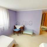  Apartment with 2 rooms in Blue Summer, Sunny Beach Sunny Beach 8066001 thumb11