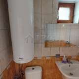  Apartment with 2 rooms in Blue Summer, Sunny Beach Sunny Beach 8066001 thumb5