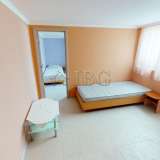  Apartment with 2 rooms in Blue Summer, Sunny Beach Sunny Beach 8066001 thumb2