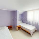 Квартира с 2 комнатами в комплексе Blue Summer, Солнечный Берег Солнечный берег 8066001 thumb8