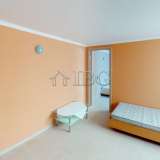  Apartment with 2 rooms in Blue Summer, Sunny Beach Sunny Beach 8066001 thumb1