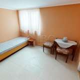  Apartment with 2 rooms in Blue Summer, Sunny Beach Sunny Beach 8066001 thumb0