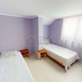  Apartment with 2 rooms in Blue Summer, Sunny Beach Sunny Beach 8066001 thumb10
