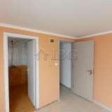  Apartment with 2 rooms in Blue Summer, Sunny Beach Sunny Beach 8066001 thumb7