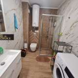  Three-room apartment, Luxury, Ideal center, with Parking space!!! Varna city 8066010 thumb5