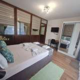 Three-room apartment, Luxury, Ideal center, with Parking space!!! Varna city 8066010 thumb9