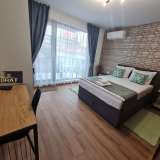  Three-room apartment, Luxury, Ideal center, with Parking space!!! Varna city 8066010 thumb4