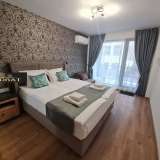  Three-room apartment, Luxury, Ideal center, with Parking space!!! Varna city 8066010 thumb3