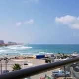   Herzliya 4466111 thumb0