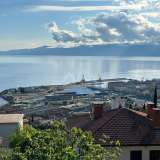  Wohnung Trsat, Rijeka, 76m2 Rijeka 8166121 thumb5