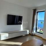  Wohnung Trsat, Rijeka, 76m2 Rijeka 8166121 thumb14