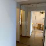  Apartment Trsat, Rijeka, 76m2 Rijeka 8166121 thumb19