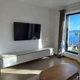  Apartment Trsat, Rijeka, 76m2 Rijeka 8166121 thumb15