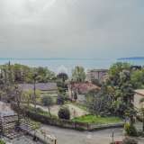  OPATIJA - a beautiful villa 200 meters from the beach with a panoramic view of the sea and a rich garden Oprič 8166126 thumb3
