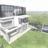  New villa for sale in Montenegro, Tivat Tivat 5266127 thumb0