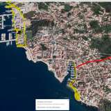 New villa for sale in Montenegro, Tivat Tivat 5266127 thumb3