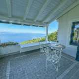  OPATIJA RIVIERA - a private villa with a special arrangement with a swimming pool and a panoramic view of the sea Opatija 8166127 thumb10
