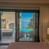  OPATIJA RIVIERA – eine private Villa mit besonderer Ausstattung mit Swimmingpool und Panoramablick auf das Meer Opatija 8166127 thumb21