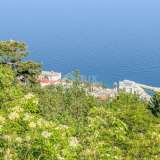  OPATIJA RIVIERA – eine private Villa mit besonderer Ausstattung mit Swimmingpool und Panoramablick auf das Meer Opatija 8166127 thumb1