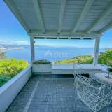  OPATIJA RIVIERA – eine private Villa mit besonderer Ausstattung mit Swimmingpool und Panoramablick auf das Meer Opatija 8166127 thumb52