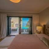  OPATIJA RIVIERA – eine private Villa mit besonderer Ausstattung mit Swimmingpool und Panoramablick auf das Meer Opatija 8166127 thumb20