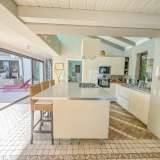  OPATIJA RIVIERA – eine private Villa mit besonderer Ausstattung mit Swimmingpool und Panoramablick auf das Meer Opatija 8166127 thumb8