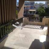  (For Sale) Residential Apartment || East Attica/Voula - 140 Sq.m, 3 Bedrooms, 780.000€ Athens 8066128 thumb2