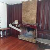  (For Sale) Residential Apartment || East Attica/Voula - 140 Sq.m, 3 Bedrooms, 780.000€ Athens 8066128 thumb5