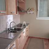  Меблированная квартира с двумя спальнями 75м2, Подгорица (ДОЛГОСРОЧНЫЙ срок) Podgorica 8166138 thumb8