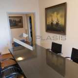  (For Sale) Commercial Office || Athens Center/Athens - 91 Sq.m, 270.000€ Athens 8066147 thumb8