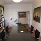  (For Sale) Commercial Office || Athens Center/Athens - 91 Sq.m, 270.000€ Athens 8066147 thumb1