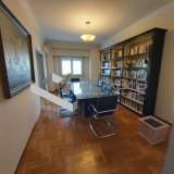  (For Sale) Commercial Office || Athens Center/Athens - 91 Sq.m, 270.000€ Athens 8066147 thumb9
