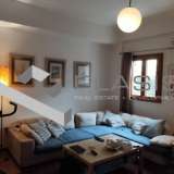  (For Sale) Residential Apartment || Athens Center/Athens - 74 Sq.m, 2 Bedrooms, 235.000€ Athens 8066148 thumb13