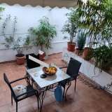  (For Sale) Residential Apartment || Athens Center/Athens - 74 Sq.m, 2 Bedrooms, 235.000€ Athens 8066148 thumb4