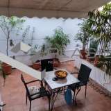  (For Sale) Residential Apartment || Athens Center/Athens - 74 Sq.m, 2 Bedrooms, 235.000€ Athens 8066148 thumb1