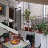  (For Sale) Residential Apartment || Athens Center/Athens - 74 Sq.m, 2 Bedrooms, 235.000€ Athens 8066148 thumb6