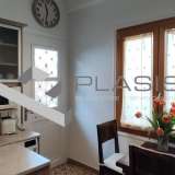  (For Sale) Residential Apartment || Athens Center/Athens - 74 Sq.m, 2 Bedrooms, 235.000€ Athens 8066148 thumb7