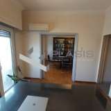  (For Sale) Residential Apartment || Athens Center/Athens - 91 Sq.m, 3 Bedrooms, 270.000€ Athens 8066149 thumb0