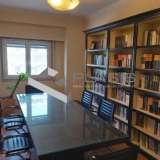  (For Sale) Residential Apartment || Athens Center/Athens - 91 Sq.m, 3 Bedrooms, 270.000€ Athens 8066149 thumb3