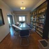  (For Sale) Residential Apartment || Athens Center/Athens - 91 Sq.m, 3 Bedrooms, 270.000€ Athens 8066149 thumb2