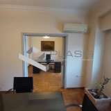  (For Sale) Residential Apartment || Athens Center/Athens - 91 Sq.m, 3 Bedrooms, 270.000€ Athens 8066149 thumb6