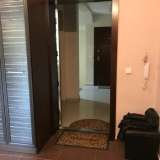  Апартамент с една спалня в гр. Варна за продажба к.к. Слънчев ден 7966166 thumb4