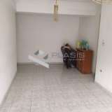  (For Sale) Residential Apartment || Piraias/Piraeus - 74 Sq.m, 3 Bedrooms, 130.000€ Piraeus 8066167 thumb8