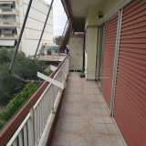  (For Sale) Residential Apartment || Piraias/Piraeus - 74 Sq.m, 3 Bedrooms, 130.000€ Piraeus 8066167 thumb12